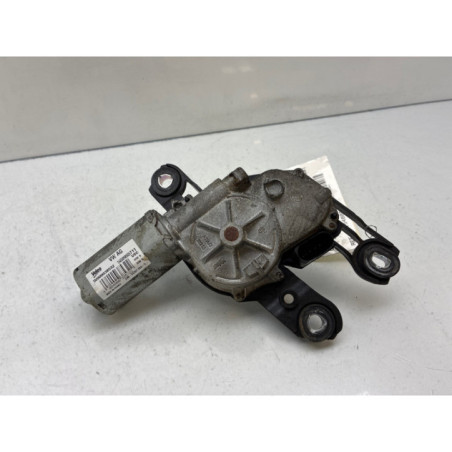 Moteur essuie glace arriere VOLKSWAGEN GOLF 7