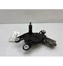 Moteur essuie glace arriere VOLKSWAGEN GOLF 7