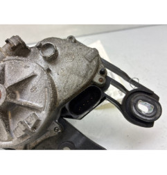 Moteur essuie glace arriere VOLKSWAGEN GOLF 7