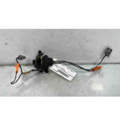 Contacteur tournant PEUGEOT 206