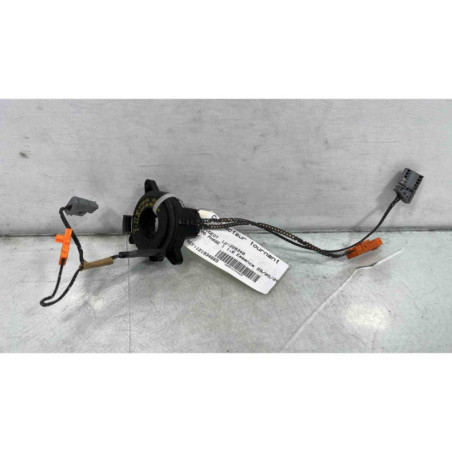 Contacteur tournant PEUGEOT 206