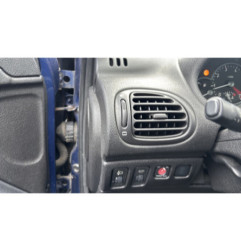 Contacteur tournant PEUGEOT 206