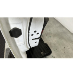 Porte avant gauche FORD FOCUS 3