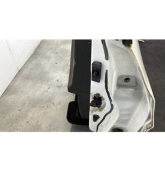 Porte avant gauche FORD FOCUS 3