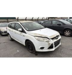 Porte avant gauche FORD FOCUS 3