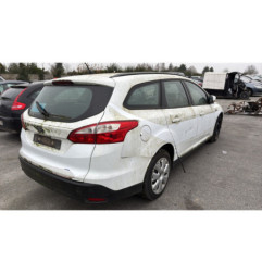 Porte avant gauche FORD FOCUS 3