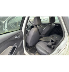 Porte avant gauche FORD FOCUS 3