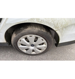 Porte avant gauche FORD FOCUS 3
