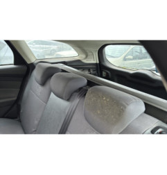 Porte avant gauche FORD FOCUS 3