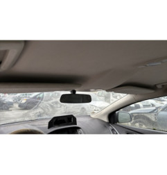 Porte avant gauche FORD FOCUS 3