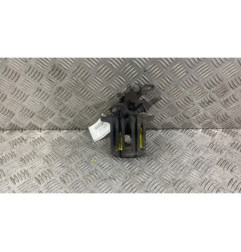 Etrier arriere gauche (freinage) SEAT LEON 2