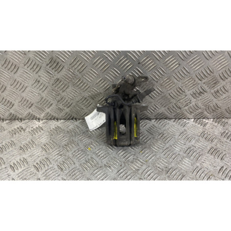 Etrier arriere gauche (freinage) SEAT LEON 2