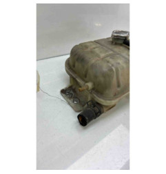 Vase d'expansion KIA SORENTO 1