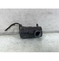 Pompe lave glace avant HONDA HR-V 1 Photo n°1