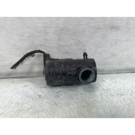 Pompe lave glace avant HONDA HR-V 1 Photo n°1