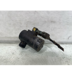 Pompe lave glace avant HONDA HR-V 1
