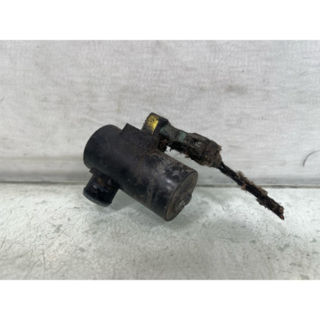 Pompe lave glace avant HONDA HR-V 1