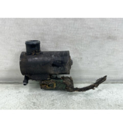 Pompe lave glace avant HONDA HR-V 1