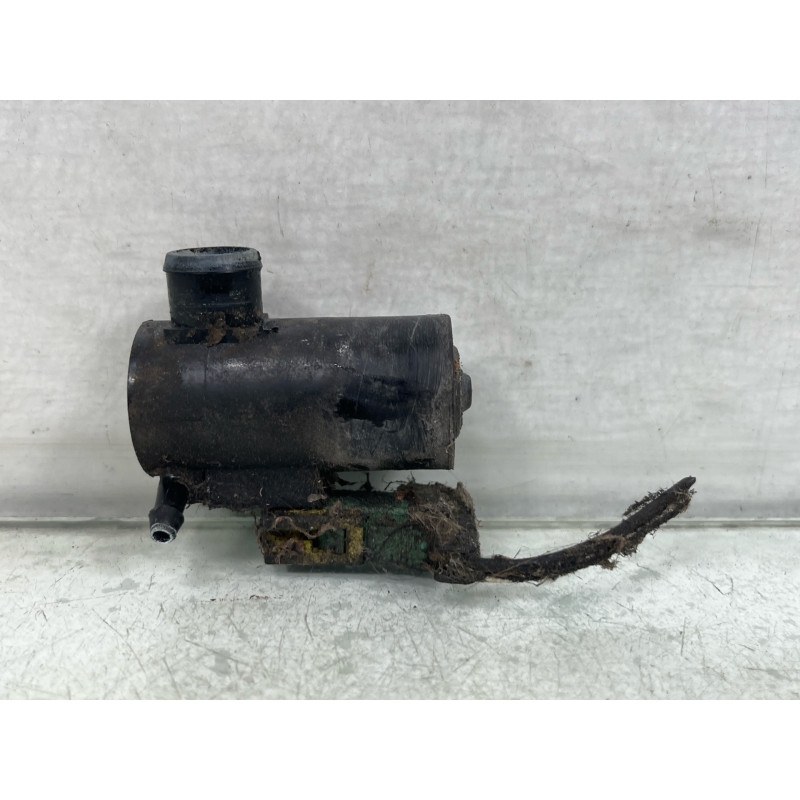 Pompe lave glace avant HONDA HR-V 1 Photo n°3