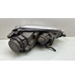 Optique avant principal gauche (feux)(phare) VOLKSWAGEN JETTA 3