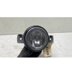 Anti brouillard gauche (feux) RENAULT CLIO 3 Photo n°1