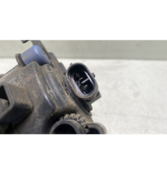 Anti brouillard gauche (feux) RENAULT CLIO 3