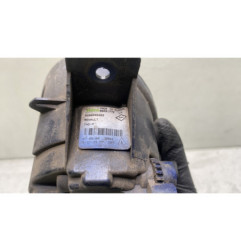 Anti brouillard gauche (feux) RENAULT CLIO 3