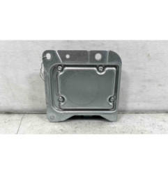Boitier air bag PEUGEOT 208 1 Photo n°1