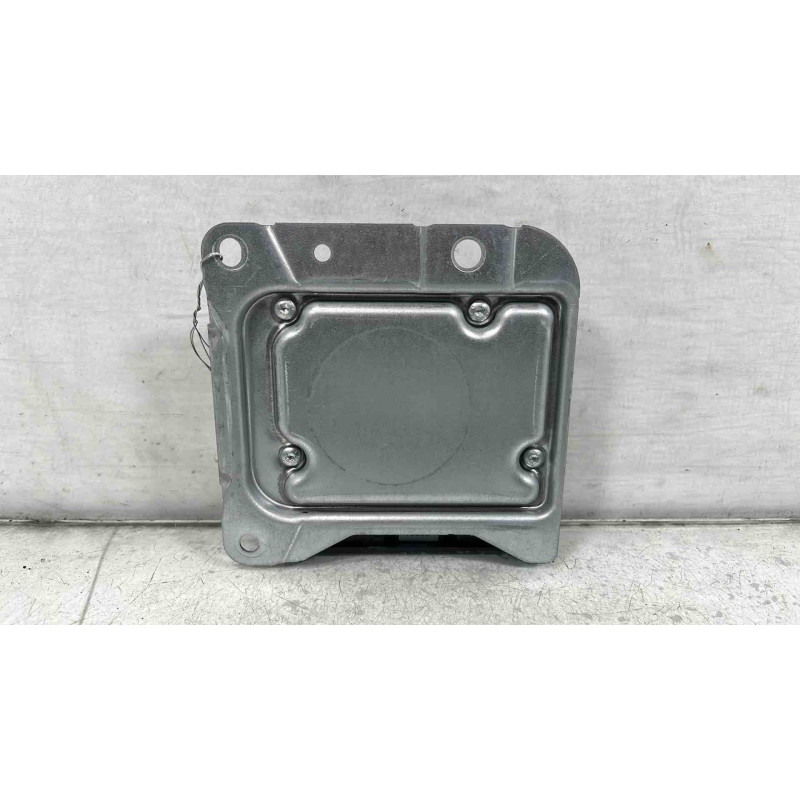 Boitier air bag PEUGEOT 208 1 Photo n°1