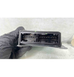 Boitier air bag PEUGEOT 208 1