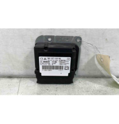 Boitier air bag PEUGEOT 208 1