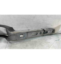 Charniere de capot PEUGEOT 208 1