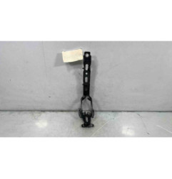 Charniere de capot PEUGEOT 208 1