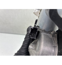 Moteur essuie glace arriere MERCEDES CLASSE B 245
