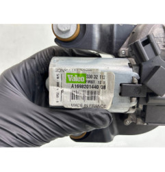 Moteur essuie glace arriere MERCEDES CLASSE B 245