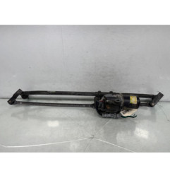Moteur essuie glace avant IVECO DAILY 3 Photo n°1