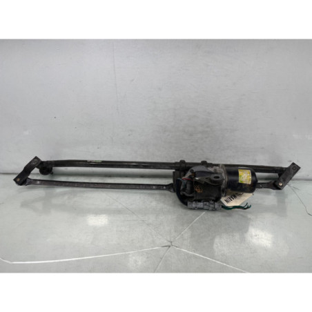 Moteur essuie glace avant IVECO DAILY 3 Photo n°1
