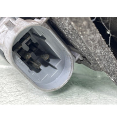 Moteur essuie glace avant IVECO DAILY 3