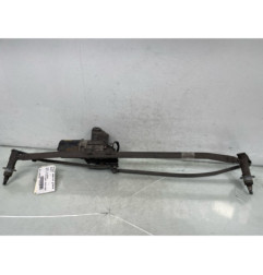 Moteur essuie glace avant IVECO DAILY 3
