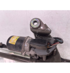 Moteur essuie glace avant IVECO DAILY 3