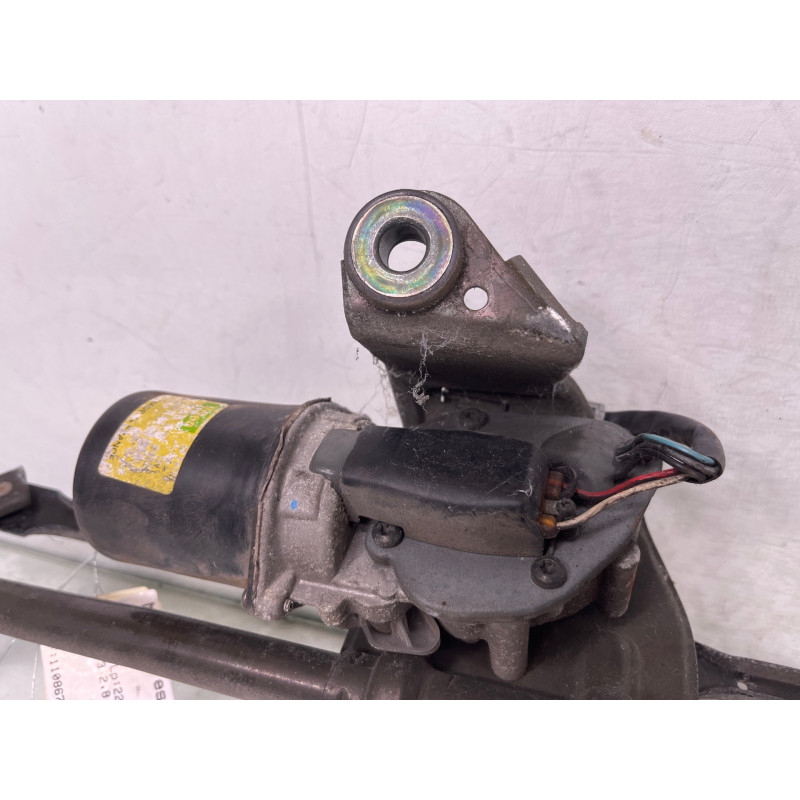 Moteur essuie glace avant IVECO DAILY 3 Photo n°5