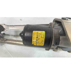 Moteur essuie glace avant RENAULT MASTER 2 Photo n°1