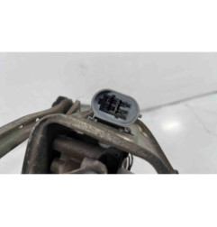 Moteur essuie glace avant RENAULT MASTER 2