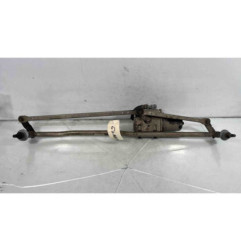 Moteur essuie glace avant RENAULT MASTER 2