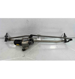 Moteur essuie glace avant RENAULT MASTER 2