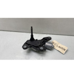 Moteur essuie glace arriere RENAULT TWINGO 3 Photo n°1