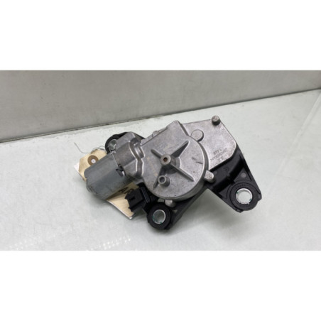 Moteur essuie glace arriere RENAULT TWINGO 3