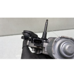 Moteur essuie glace arriere RENAULT TWINGO 3
