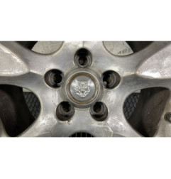 Jante JAGUAR S-TYPE