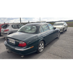 Jante JAGUAR S-TYPE